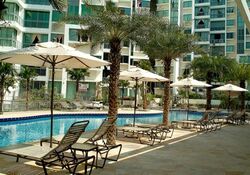Tanamera Crest (D16), Condominium #627370801